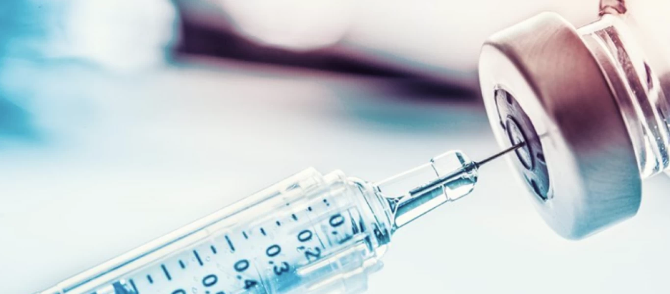 Διαμάχη λοιμωξιολόγών για το... τέλος της πανδημίας